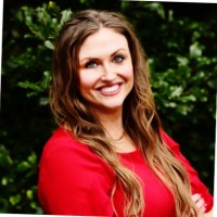 Geenex Solar Employee Kelley Pope's profile photo