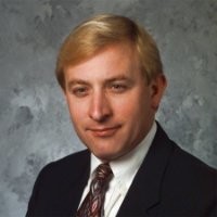 James McLeish Email & Phone Number