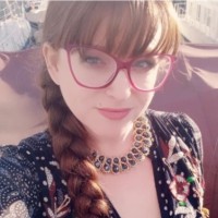 HBIC HQ Employee Nichol L's profile photo