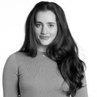Clayco Employee Nadine A's profile photo