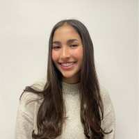 Noa Davis Email