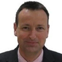 Airbus Helicopters Employee Emmanuel Bourgeais's profile photo