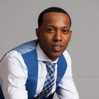 Korey Edwards Email & Phone Number