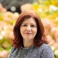 Dena Libman Email & Phone Number