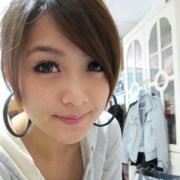 Worldoftrade Employee Chenguang Meirong's profile photo