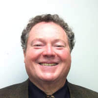 Mangold Ford Employee Kent Steffen's profile photo