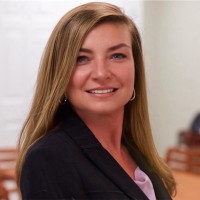 Isaacs & Isaacs Personal Injury Lawyers Employee Sheila Wilt's profile photo