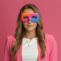 ClickUp Employee Mandy Rogers's profile photo