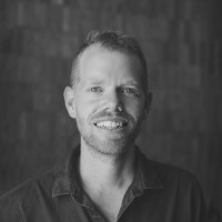 monday.com Employee Dan Fishbein's profile photo
