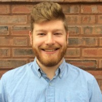 Intel Corporation Employee William Kellogg's profile photo