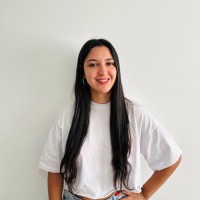 DonWeb Employee Celeste Monje's profile photo