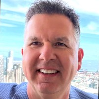 Scapien Employee Keith Carpenter's profile photo