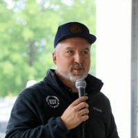Michael Cusick Email & Phone Number