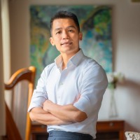 Raymond Soo Email & Phone Number