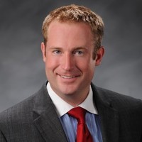 Kirkston Mortgage Lending LLC Employee Chris Komar's profile photo