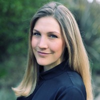 Ares Landscape Architects Ltd Employee Jessica Jones's profile photo