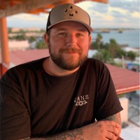 Alex Seivewright Email & Phone Number