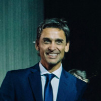 Logia Solution Employee Diego de Sousa's profile photo