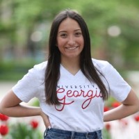 Jessica Garman Email