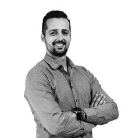 Underline Science Inc. Employee Luka Šimić's profile photo