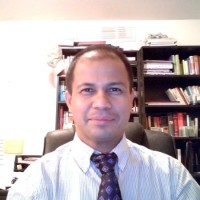 Boldtek Employee Paban Sarma's profile photo