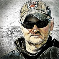 Lloyds Bank Employee Alexander Woodward's profile photo