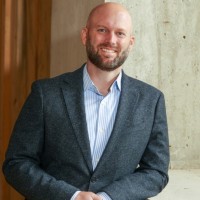 Cunningham-Limp Employee Bobby Peplinski's profile photo