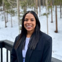 National Rarities Employee Brittany Giuffrida's profile photo