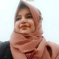 Fitter. Employee Unissa Rafath's profile photo
