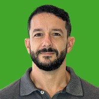 Fabio Matos Email