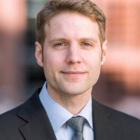 Cornelsen Verlag GmbH Employee Michael Engel's profile photo