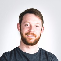 Garrett Reed Email & Phone Number
