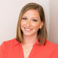 Specialty Food Association Employee Delia Murphy's profile photo