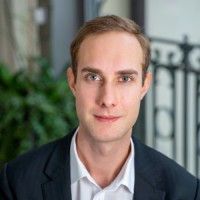 Perpetual Investors GmbH Employee Erik Rimaszombati's profile photo