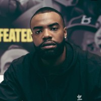 Quenton Brown Email
