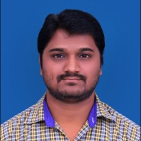 IDEAHELIX, Inc Employee Prabhu Gopal's profile photo