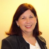 Diagnostic Imaging Centers, P.A. Employee Wanda Geis's profile photo