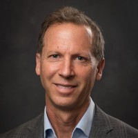 Novele Employee Derek Publicover's profile photo