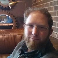 Ryan Binkowski-Burk Email & Phone Number