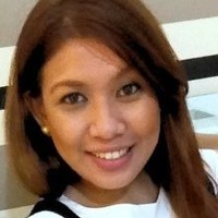 Social Media Elearning Employee Nichole Camat's profile photo
