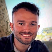 Pablo Velasco Rodríguez Email