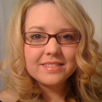 Port Madison Enterprises Employee Amy Adams's profile photo