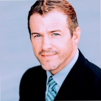 Anaheim High School Employee Joseph Boardwine's profile photo