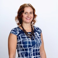 Sarah Lees Email & Phone Number