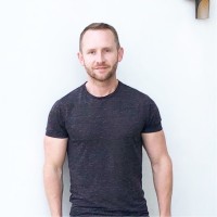 Edikted Employee Scott Hackett's profile photo