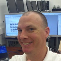 Andy Schulte Email & Phone Number