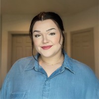 Advanta Biometrics Employee Makanaan Palmer's profile photo