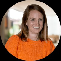 Innoloft Employee Julia Brossier's profile photo