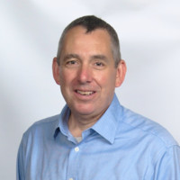 Brown and Caldwell Employee M. Brown's profile photo