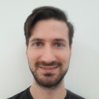 Daniel Costantini Email & Phone Number